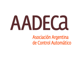 AADECA