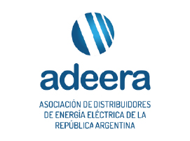 ADEERA