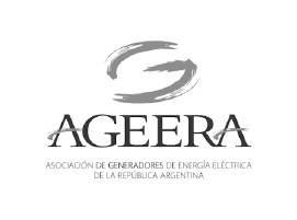 AGEERA