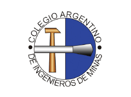 COLEGIO ARGENTINO DE INGENIERO DE MINAS
