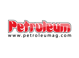 PETROLEUM