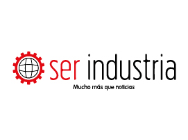 SER INDUSTRIA