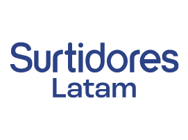 SURTIDORES LATAM