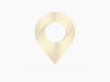 Institutional Partner